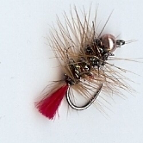 N295___Red_Tag_Palmered