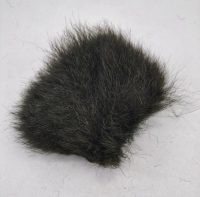 Possum Patches - Various colours - Image 4