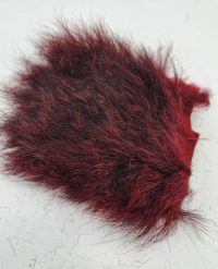 Possum Patches - Various colours - Image 3