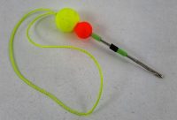 XStream Floating Strike Indicator system - Image 3
