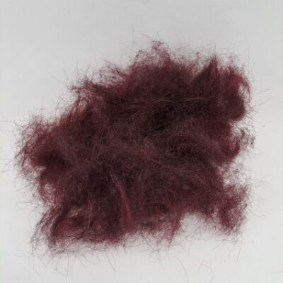 XStream Seal Fur Claret 2