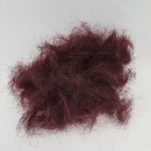 XStream Seal Fur Claret 2
