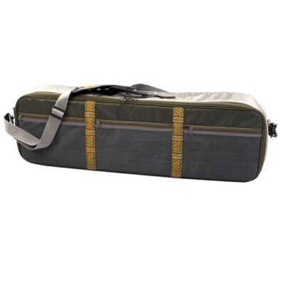 rod and reel case2