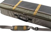Flyfinz Rod , Reel and Accessories Carry Case - Image 2