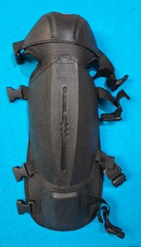 Wader Knee & Shin Pads  -  XStream Fishing Co. - Image 4