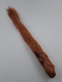 Calf Tails - Hareline - Image 4