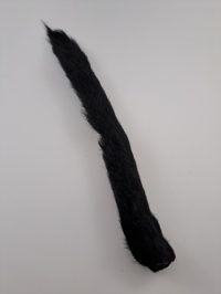 Calf Tails - Hareline - Image 8