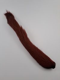 Calf Tails - Hareline - Image 7