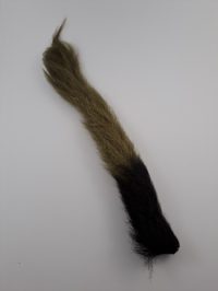 Calf Tails - Hareline - Image 5