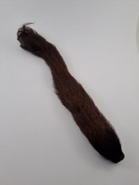Calf Tails - Hareline - Image 3