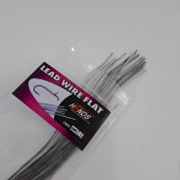 HENDS  Lead Wire Strips  - Flat - Image 2