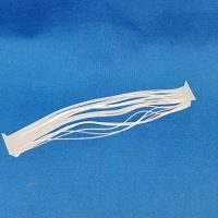 Rubber Legs - Luminous