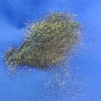 Glister Sparkle Dubbing - Veniard - Image 5