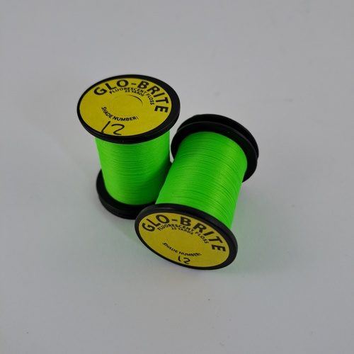 Veniard Glo Brite 12