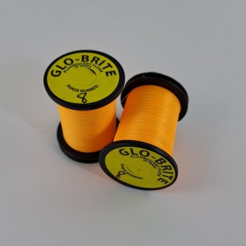 Veniard Glo Brite 8