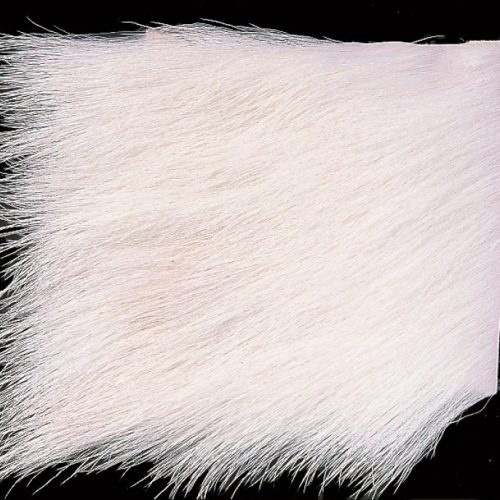 Veniard calf body patch