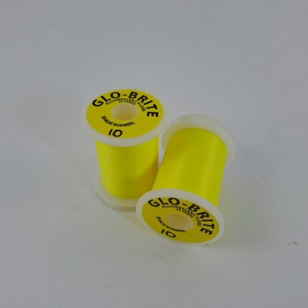 Veniard glo brite 10