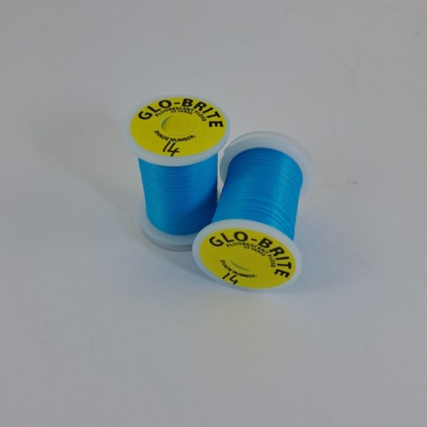 Veniard glo brite 14