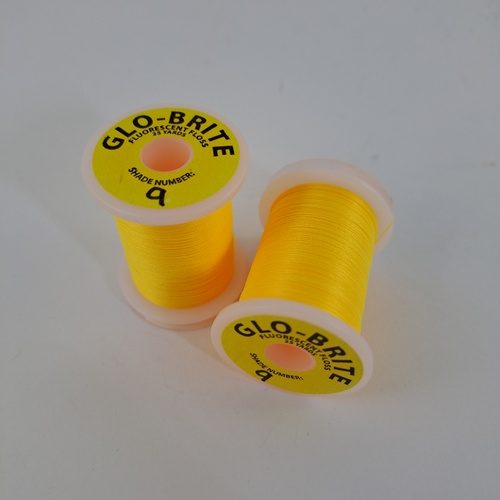 Veniard glo brite 9