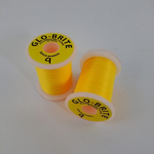 Veniard glo brite 9