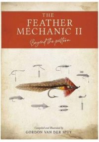 Feather mechanic II