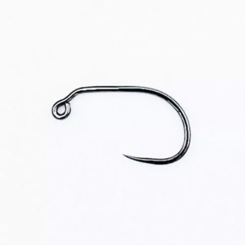 RR 551 wide gape Jig