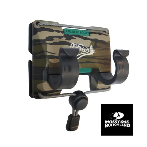 opros-bottomland-3rd