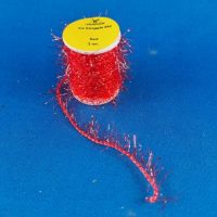 ICE Straggle Chenille Spools - Veniard - Image 3