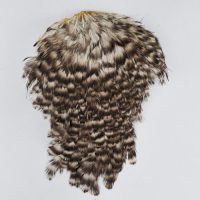 XStream -  Hen Back Saddle Capes - Image 12
