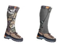Gaiters - Hunters Element - Basin