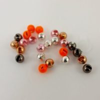 Beads - Tungsten Slotted COMBO Packs - Image 2