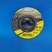 JMC Kamoufil Monofilament - France - Image 7