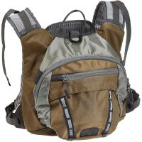 JMC - France  - Chest Pack Competition - Image 3