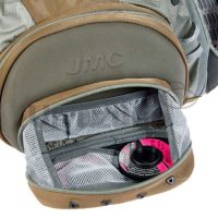 JMC - France  - Chest Pack Competition - Image 2