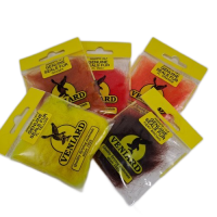 Veniard Genuine Seals Fur ** New Range of Colours *** - Image 2