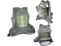 JMC - France  - Chest Pack Master - Image 2