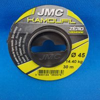 JMC Kamoufil Monofilament - France - Image 9