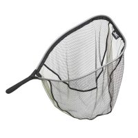 JMC Z Series Landing Nets - France - 2 Sizes - Image 3