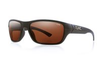 Tonic Eyewear - Rush - Image 2