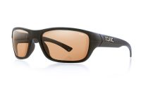 Tonic Eyewear - Rush