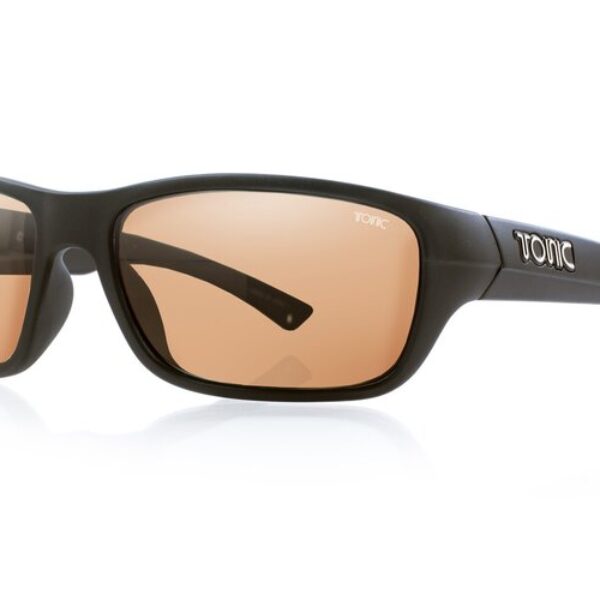 Tonic Eyewear - Rush