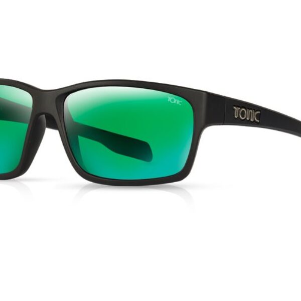 Tonic Eyewear - Titan