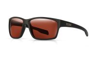 Tonic Eyewear - Titan - Image 3