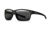 Tonic Eyewear - Titan - Image 2