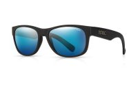 Tonic Eyewear - Wave