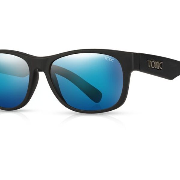 Tonic Eyewear - Wave