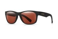 Tonic Eyewear - Wave - Image 4