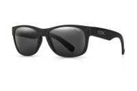Tonic Eyewear - Wave - Image 3