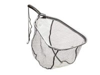 JMC Z Series Landing Nets - France - 2 Sizes