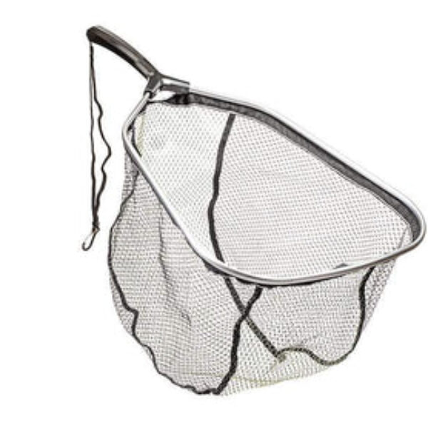 JMC Z Series Landing Nets - France - 2 Sizes